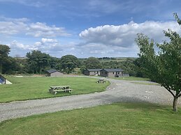 St. Tinney Farm