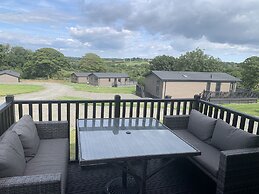 St. Tinney Farm