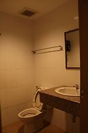 Suksawad Hotel