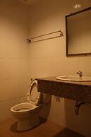 Suksawad Hotel