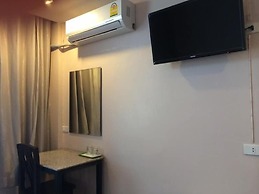 Suksawad Hotel