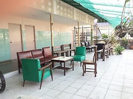 Suksawad Hotel