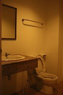 Suksawad Hotel