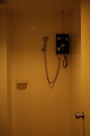 Suksawad Hotel