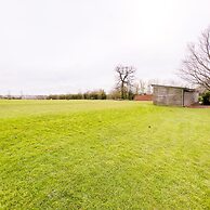 Whitley Coach House