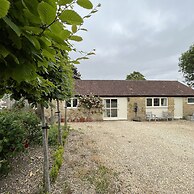 Whitley Coach House