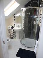 Oatlands Self Catering Cottages