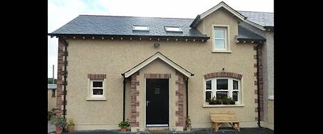Oatlands Self Catering Cottages