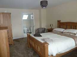 Oatlands Self Catering Cottages