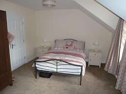 Oatlands Self Catering Cottages