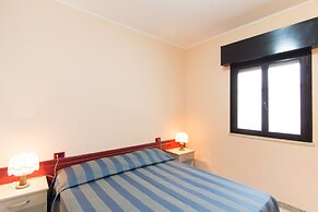 Racar Hotel & Resort