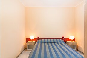 Racar Hotel & Resort