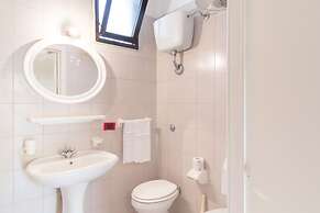 Racar Hotel & Resort