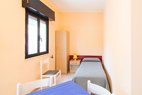 Racar Hotel & Resort
