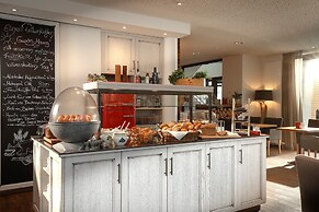 Hotel Traumschmiede