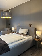 Hotel Sportalm Gipfelglück
