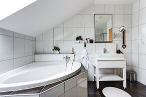 Hotel Sportalm Gipfelglück