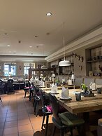 Hotel Sportalm Gipfelglück