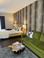 Hotel Sportalm Gipfelglück