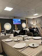 Hotel Sportalm Gipfelglück