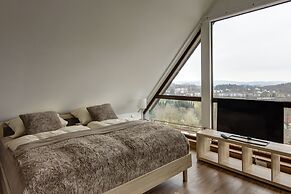 Hotel Sportalm Gipfelglück