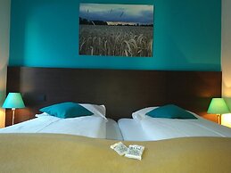 KH Hotel