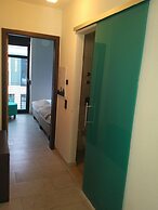 KH Hotel