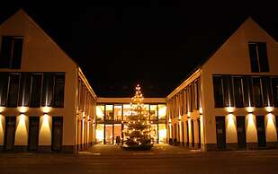 KH Hotel