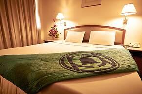 Kosit Hotel Hatyai