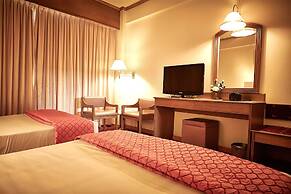 Kosit Hotel Hatyai