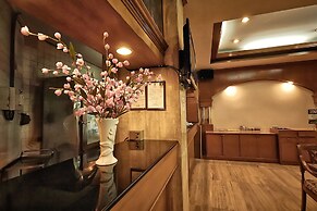 Kosit Hotel Hatyai