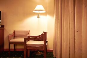 Kosit Hotel Hatyai