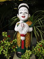 Kosit Hotel Hatyai