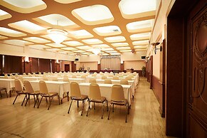Kosit Hotel Hatyai