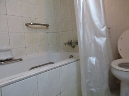 Kosit Hotel Hatyai