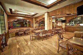 Kosit Hotel Hatyai