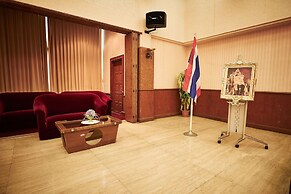 Kosit Hotel Hatyai