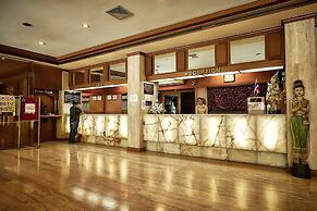 Kosit Hotel Hatyai