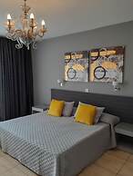 Irene's Apartments