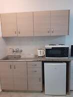 Irene's Apartments