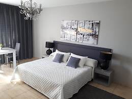 Irene's Apartments