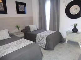 Irene's Apartments
