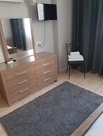 Irene's Apartments