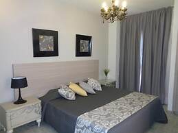 Irene's Apartments
