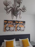 Irene's Apartments