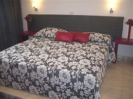 Irene's Apartments