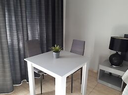 Irene's Apartments