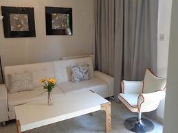 Irene's Apartments
