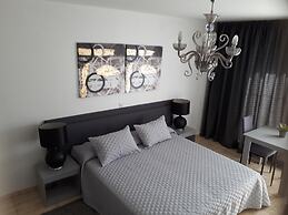 Irene's Apartments