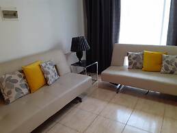 Irene's Apartments